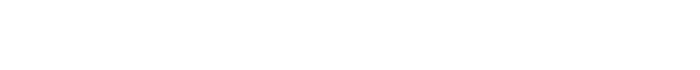 訪日旅行客の日本への来訪をより便利に